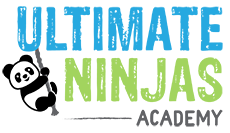 Ultimate Ninjas Academy  [custom_field city]